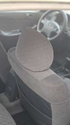 HONDA-CIVIC-1999