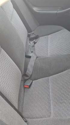 HONDA-CIVIC-1999