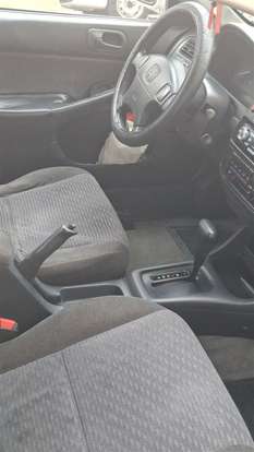 HONDA-CIVIC-1999