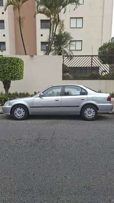 HONDA-CIVIC-1999