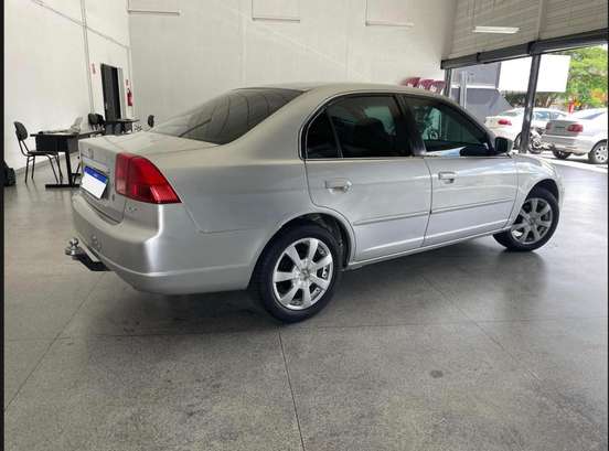 HONDA-CIVIC-2001
