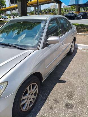 HONDA-CIVIC-2004