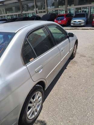 HONDA-CIVIC-2004