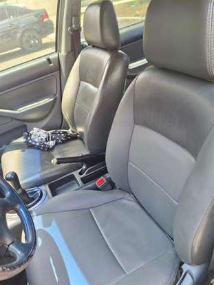 HONDA-CIVIC-2004