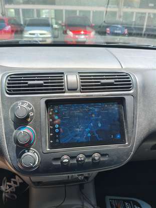 HONDA-CIVIC-2004