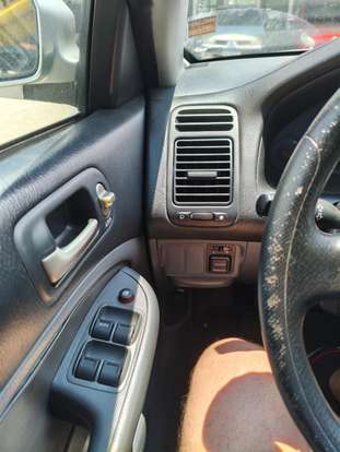 HONDA-CIVIC-2004