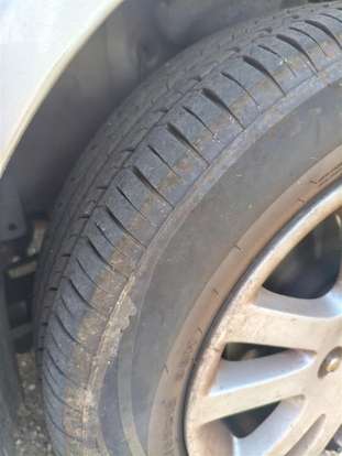 HONDA-CIVIC-2004