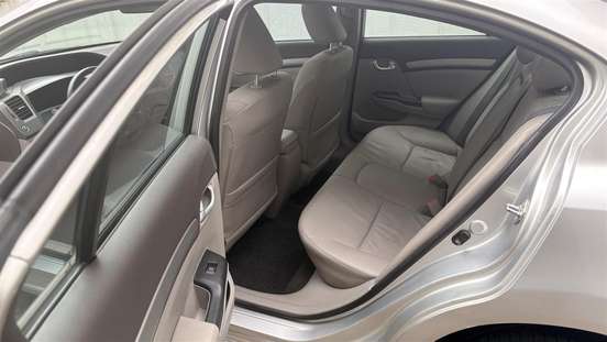 HONDA-CIVIC-2012