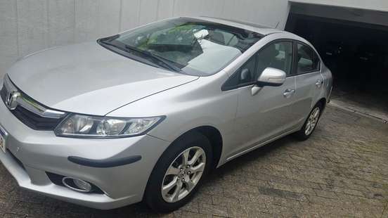 HONDA-CIVIC-2012