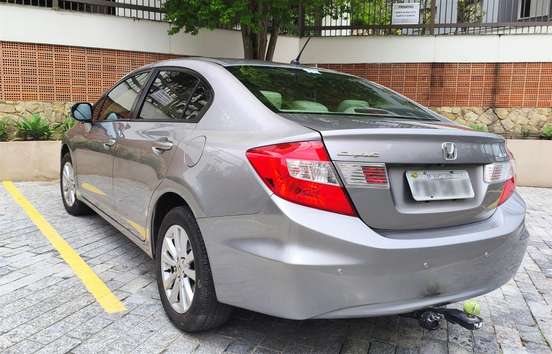 HONDA-CIVIC-2012