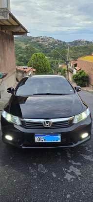 HONDA-CIVIC-2012