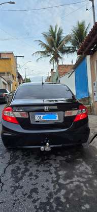 HONDA-CIVIC-2012