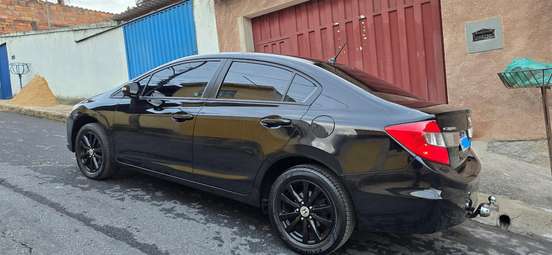 HONDA-CIVIC-2012