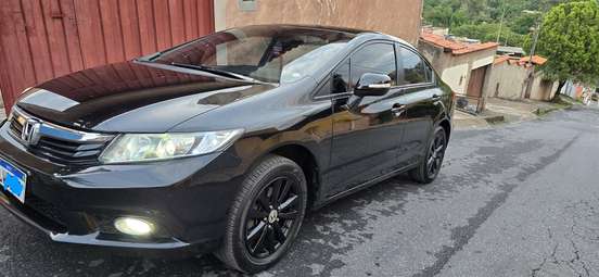 HONDA-CIVIC-2012