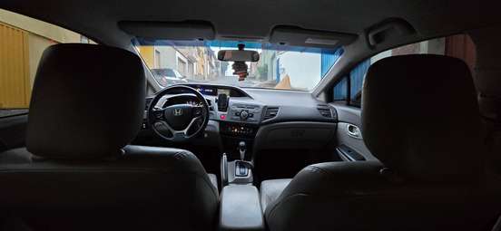 HONDA-CIVIC-2012