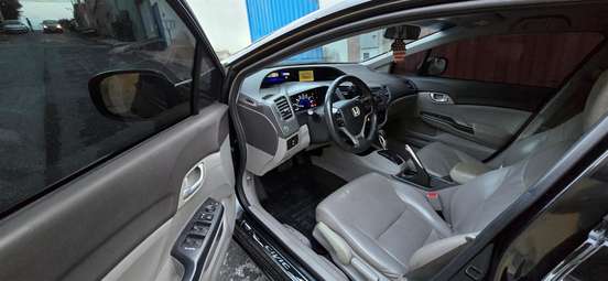 HONDA-CIVIC-2012
