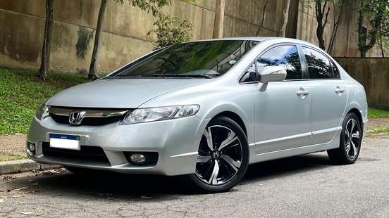 HONDA-CIVIC-2011