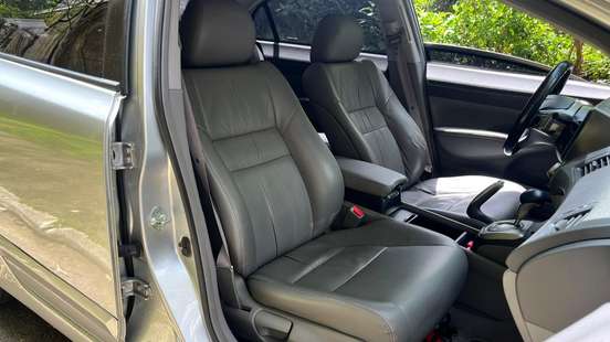 HONDA-CIVIC-2011