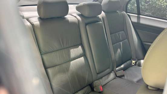HONDA-CIVIC-2011
