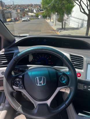HONDA-CIVIC-2014