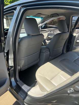 HONDA-CIVIC-2014