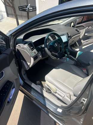 HONDA-CIVIC-2014
