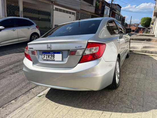 HONDA-CIVIC-2013