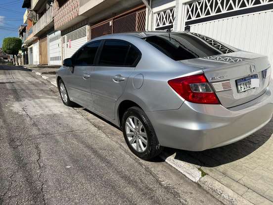 HONDA-CIVIC-2013
