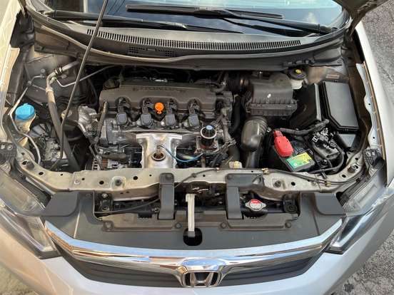 HONDA-CIVIC-2013