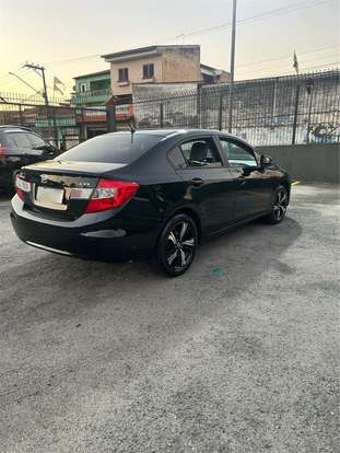 HONDA-CIVIC-2012