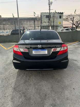 HONDA-CIVIC-2012