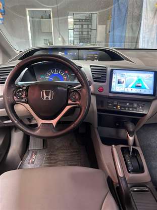 HONDA-CIVIC-2012