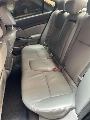 HONDA-CIVIC-2012
