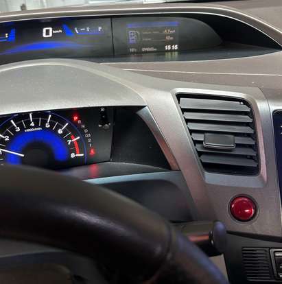 HONDA-CIVIC-2012