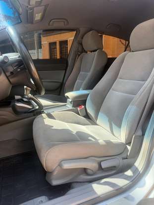 HONDA-CIVIC-1.8 LXS 16V GASOLINA 4P MANUAL HONDA-CIVIC-2006