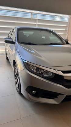 HONDA-CIVIC-2019