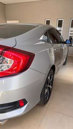HONDA-CIVIC-2019