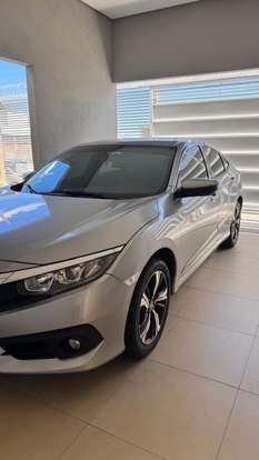 HONDA-CIVIC-2019