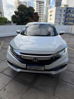 HONDA-CIVIC-2020