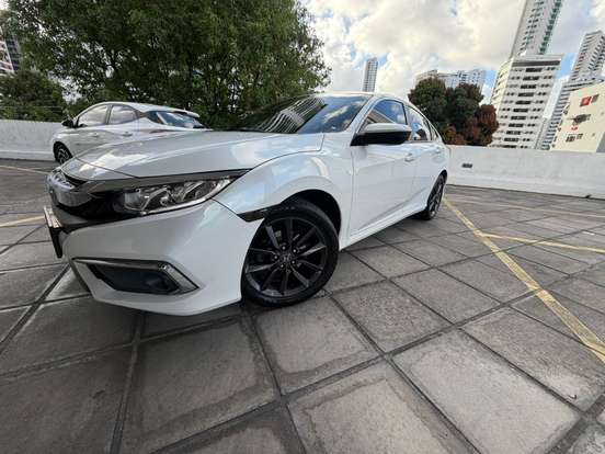 HONDA-CIVIC-2020