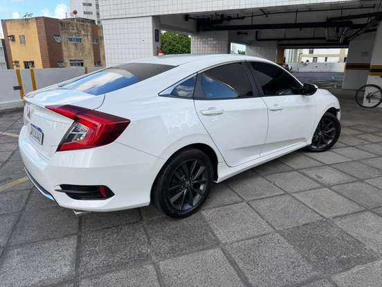 HONDA-CIVIC-2020