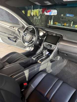 HONDA-CIVIC-2020