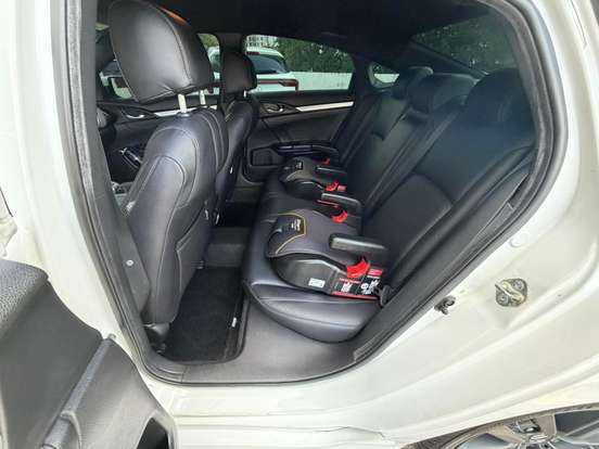 HONDA-CIVIC-2020