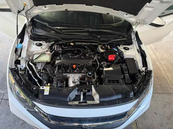 HONDA-CIVIC-2020