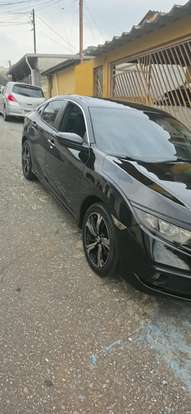 HONDA-CIVIC-2020