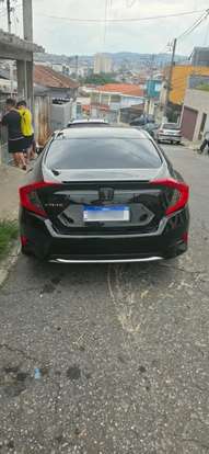 HONDA-CIVIC-2020