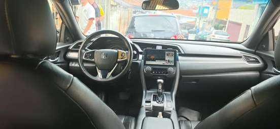 HONDA-CIVIC-2020