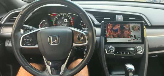 HONDA-CIVIC-2020