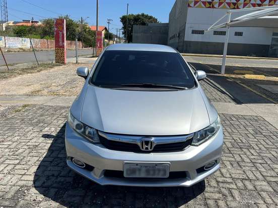 HONDA-CIVIC-2013