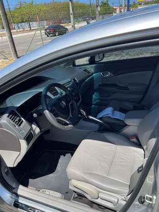 HONDA-CIVIC-2013